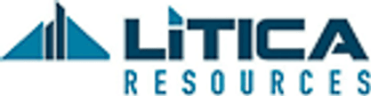 Lítica Resources