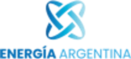 Energía Argentina