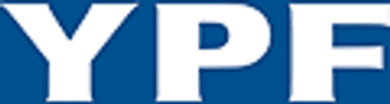 YPF